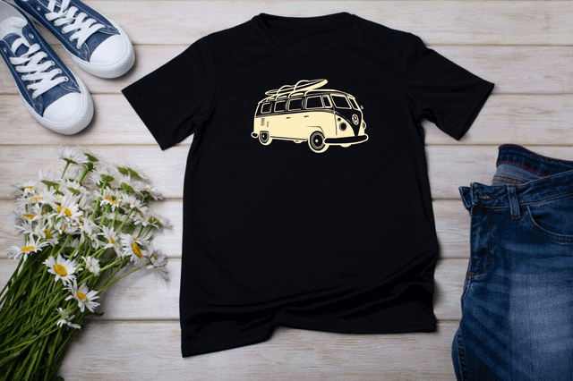 t shirt druck hennef